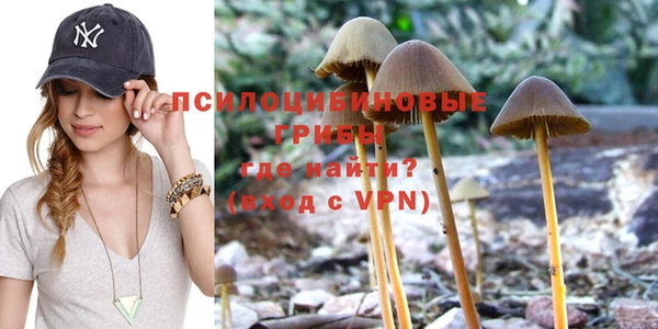 бутик Аркадак