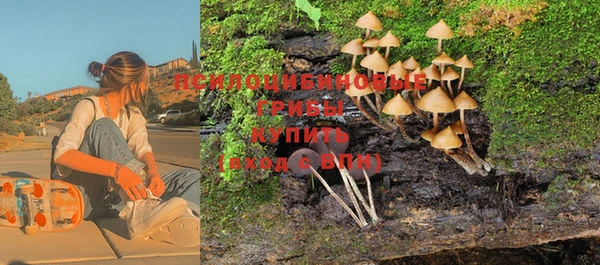 бутик Аркадак